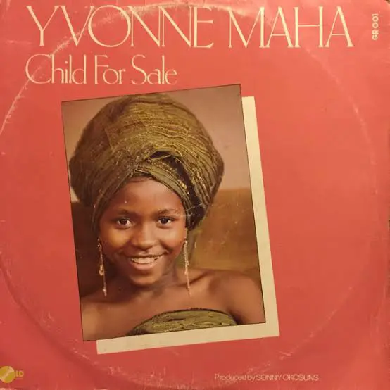 Popular Singers From Longer Music Industry (Photos)