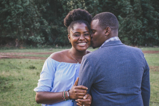 La Femme Sage Batit Sa Maison Bible