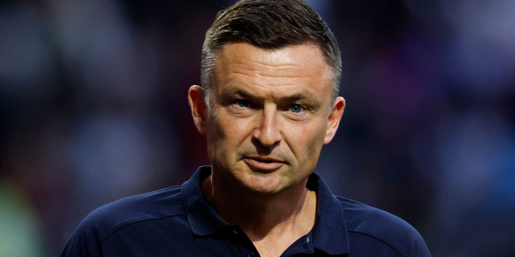 paul-heckingbottom