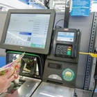 Walmart store does U-turn on self-checkouts but supermarket giant yet to decide on 4,700 others