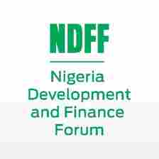 nigeria development and finance forum (ndff)