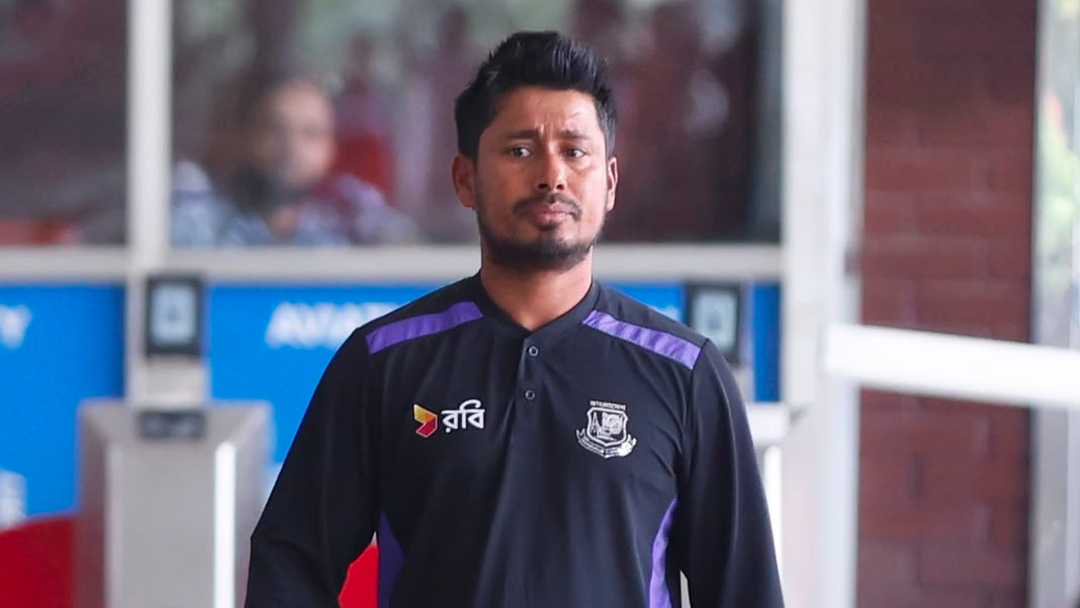 ashraful-has-been-sacked-before-the-home-series-against-west-indies