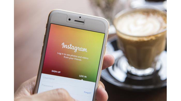 Instagram menghadirkan fitur Live Badges yang berfungsi untuk memberikan dukungan kepada content creator saat mereka mengadakan Instagram Live.