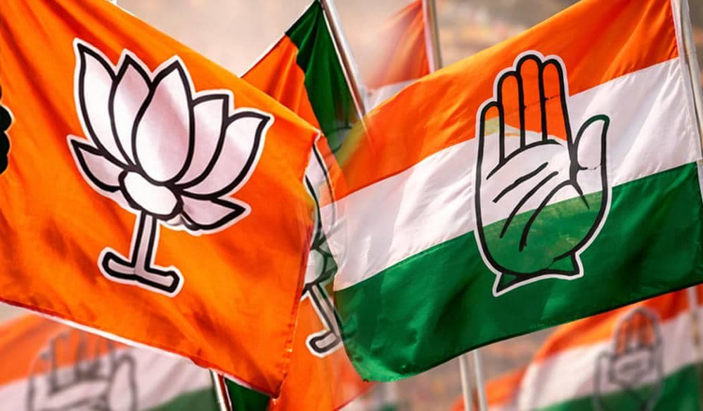 2027 चुनाव से पहले नैनीताल में 78 हजार वोटर गायब, अकेले हल्द्वानी में घटे 30,705 नाम; सियासी गणित बिगड़ा