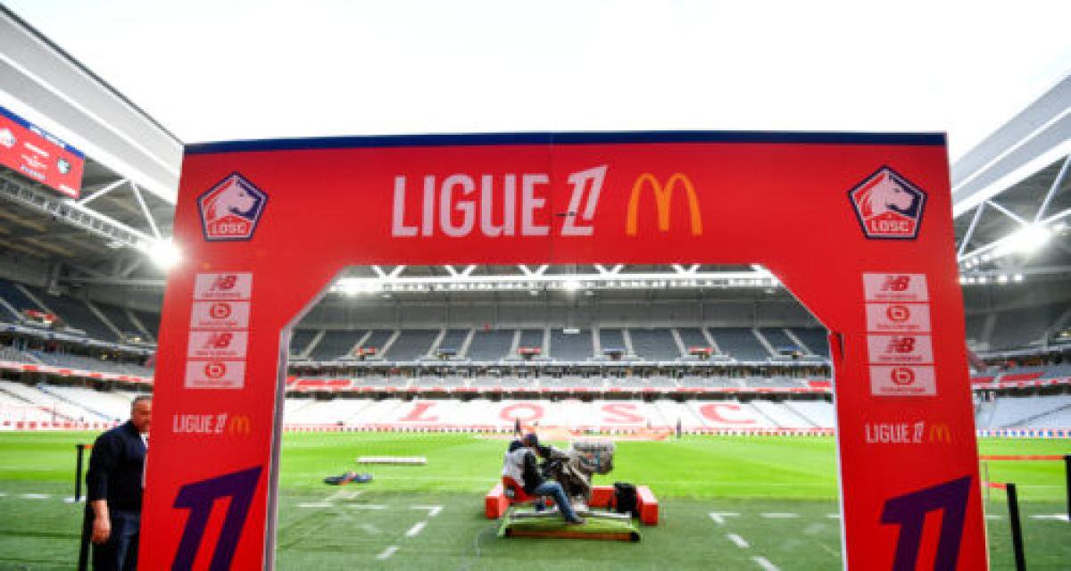 LOSC