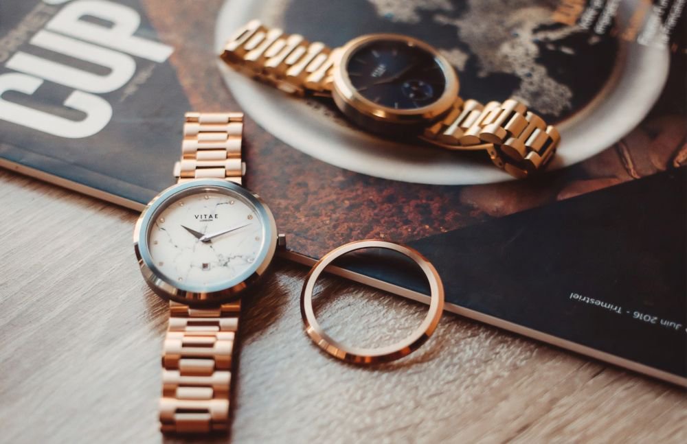 5 Aturan Mengenakan Celana Pendek yang Harus Pria Tahu, Catat!