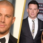 Channing Tatum hits back after ex-wife Jenna Dewan accused him of trying to 'conceal' Magic Mike millions