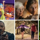These are the 19 movies we're most excited about this summer