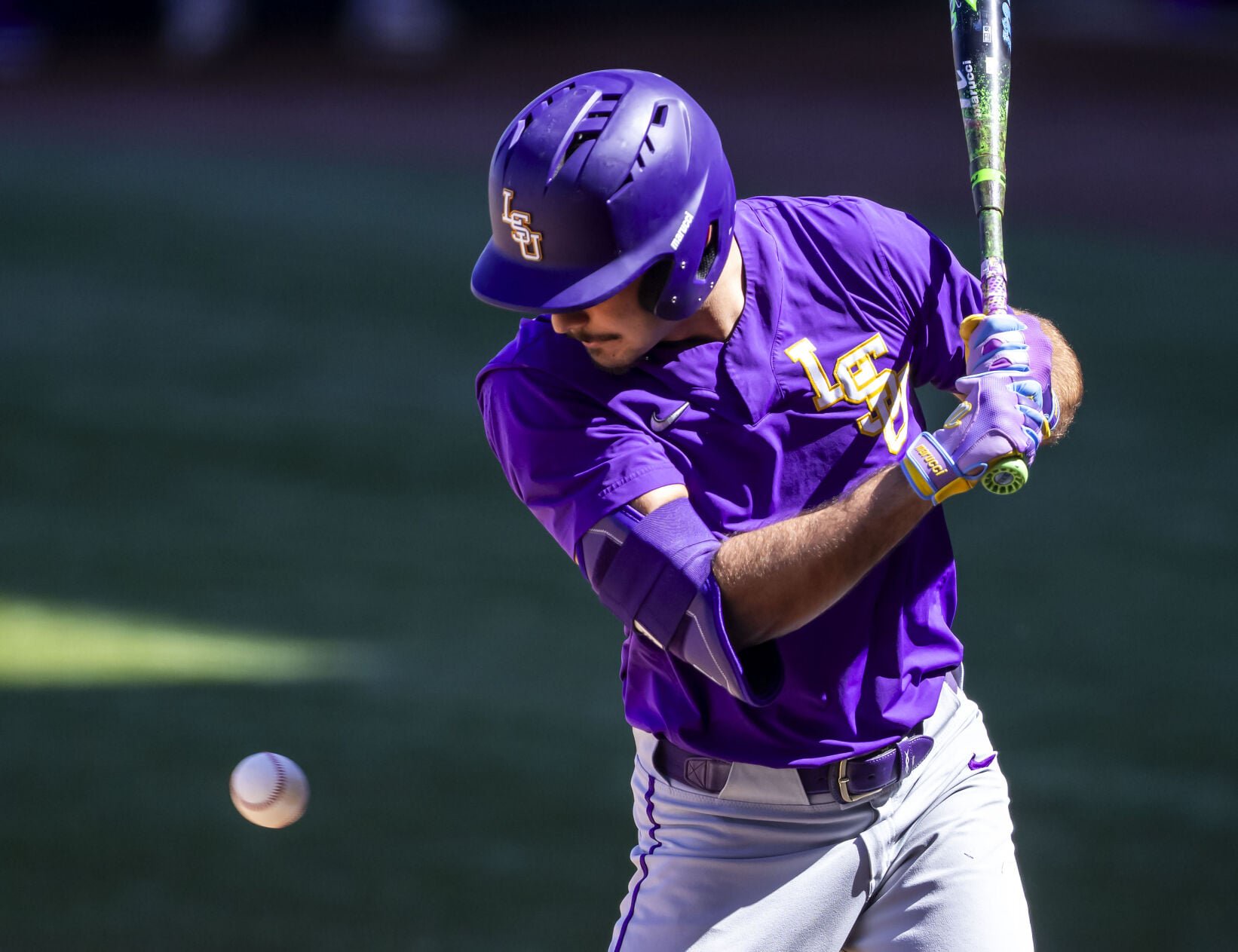 BR.lsufallbaseball2.adv_2573 MJ.JPG