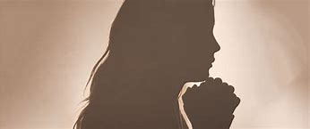 Image result for PRAY