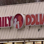 5 local dollar stores to permanently close beginning Saturday