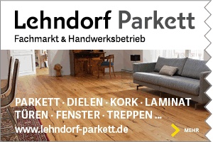 Lehndorf