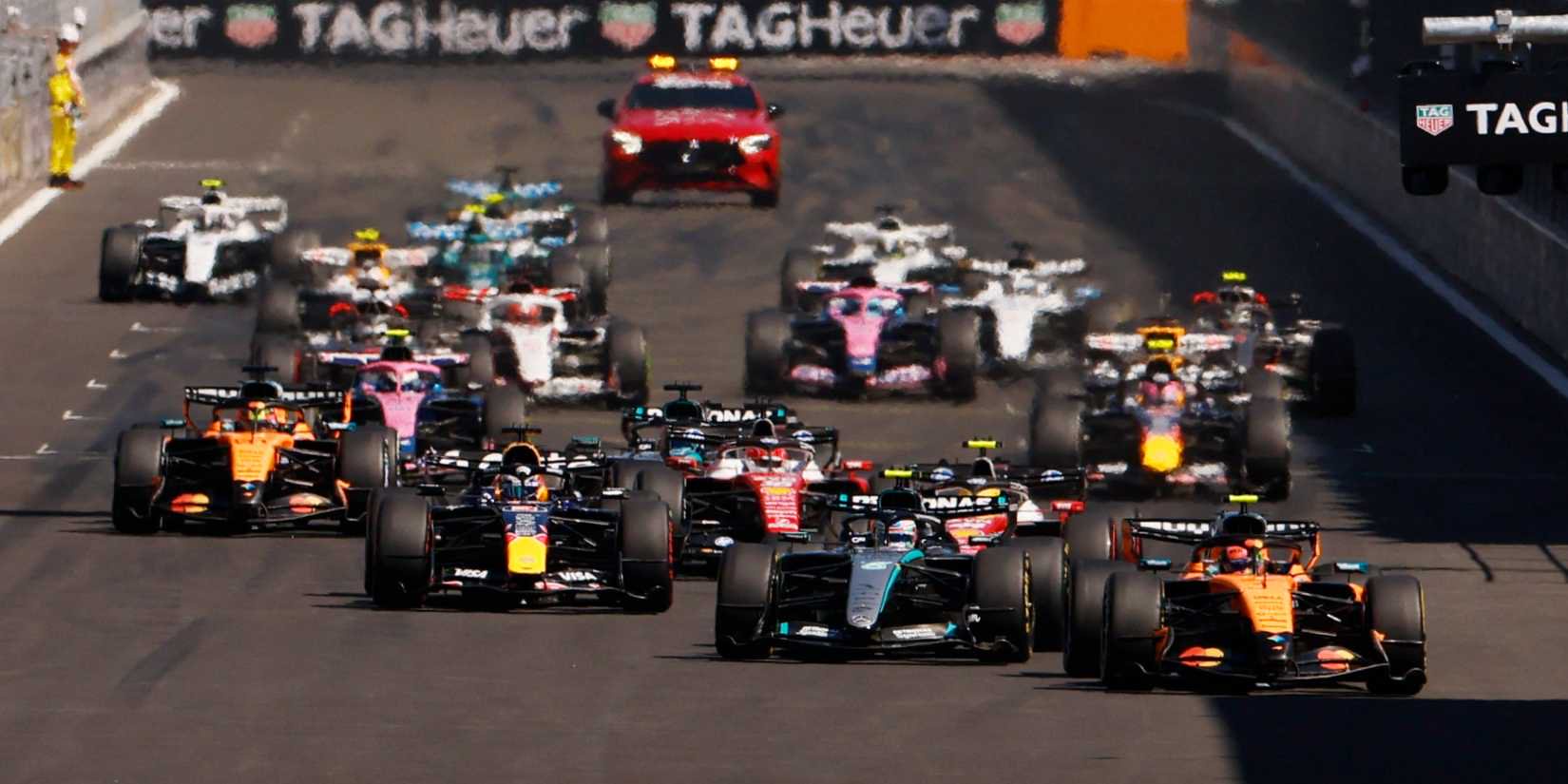 Formula 1