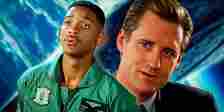 Will-Smith-and-Bill-Pullman-in-Independence-Day-(1996)(1)