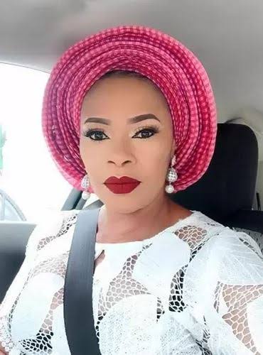 Years After Yoruba Movie, 'Larinloodu'- See Current Photos Of The Actors(Some Of Them Are Dead)