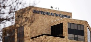 UnitedHealth to take up to $1.6 billion hit this year from Change hack