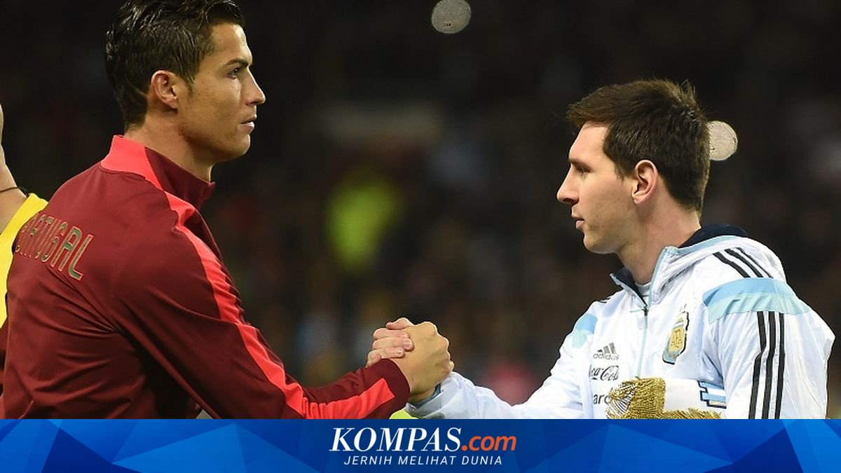 Lionel Messi ends international career with Argentina in farewell match