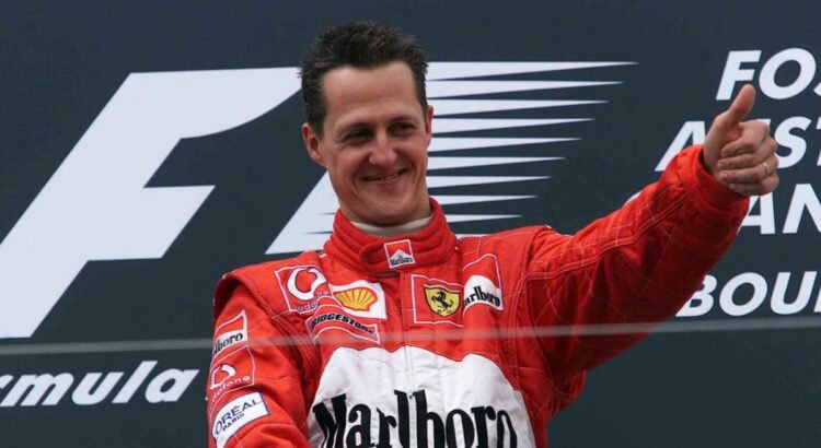 michael-schumacher-entierement-dependant-de-ses-soignants-incapable-de-sexprimer-verbalement-la-realite-glacante-sur-sa-situation