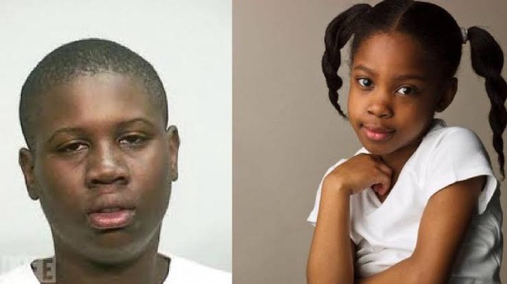 b6a7c07a36f2c33cb5f41092816a4aac 2?source=nlp&quality=uhq&format=webp&resize=720