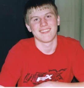 b6a7c07a36f2c33cb5f41092816a4aac 4?source=nlp&quality=uhq&format=webp&resize=720