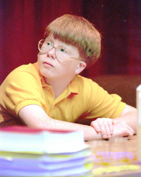 b6a7c07a36f2c33cb5f41092816a4aac 9?source=nlp&quality=uhq&format=webp&resize=720