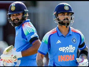 Brands still bank on cricket