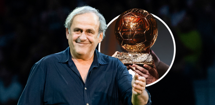 platini-ballon-dor