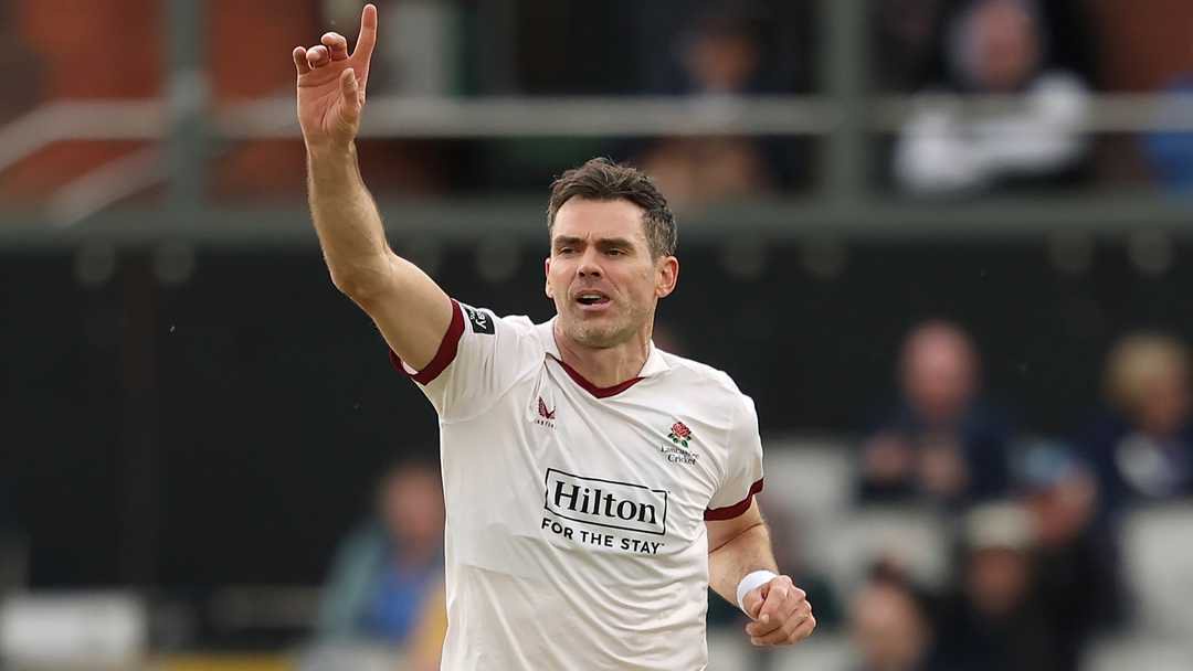 james-anderson-represented-lancashire-for-25-long-years