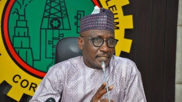 NNPCL Speaks on Fuel Subsidy Return