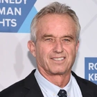 Robert F. Kennedy Jr. says he 'won't take sides' on what happened on 9/11