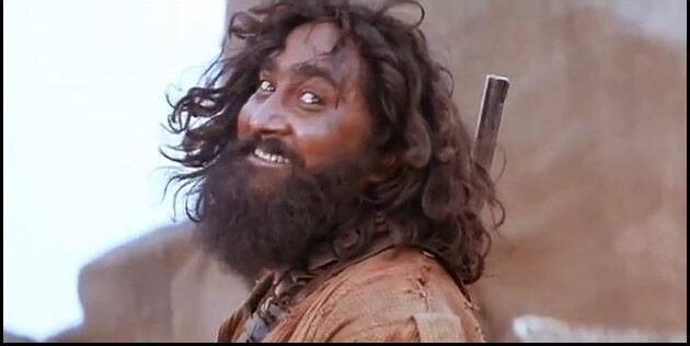 10 Worst Bollywood Dialogues