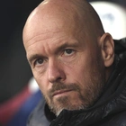 Ten Hag relying on ‘common sense’ of Man United owners when they decide his fate