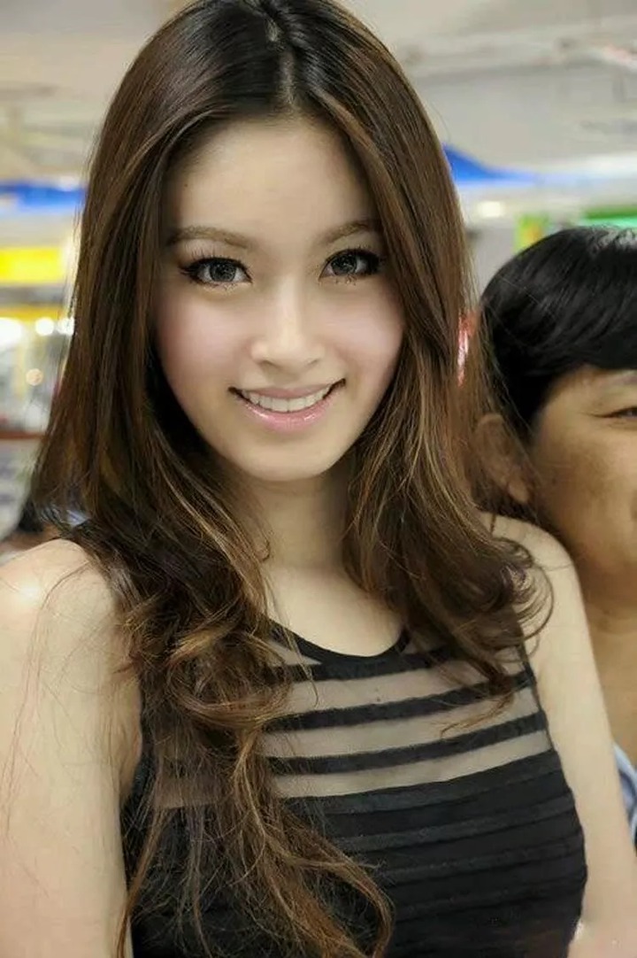 b6f94fc77a2abbe936bab71dadd81a71