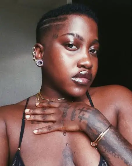 Nigerian Celebrities That Said They Don’t Want Have Children Reason Their Decision