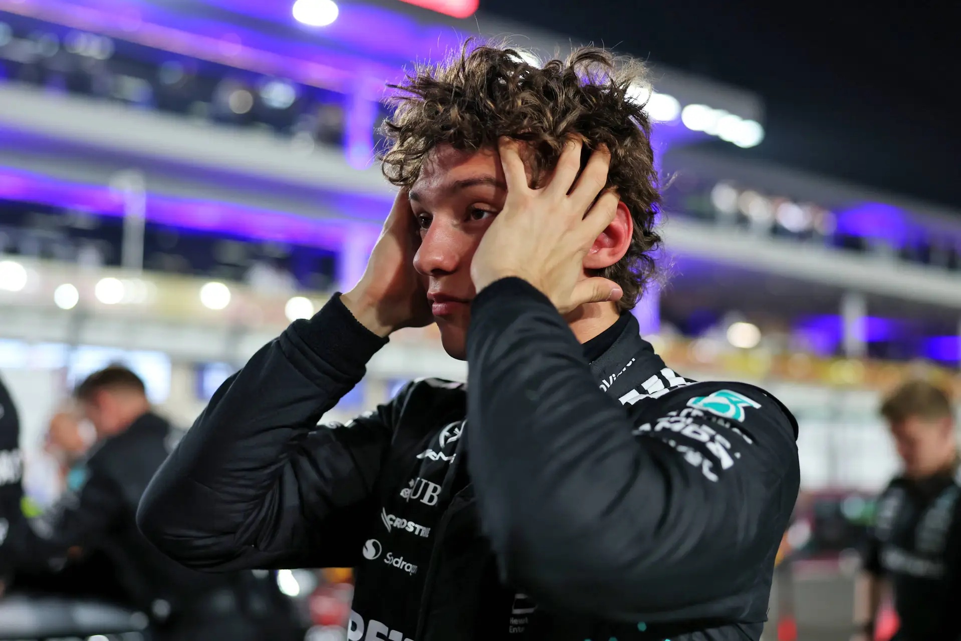 antonelli-abu-dhabi-mercedes-jpg