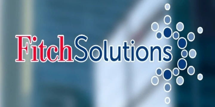 Policy Rate: Fitch Solutions Revises Benchmark Rate To 30.5% At End-2023