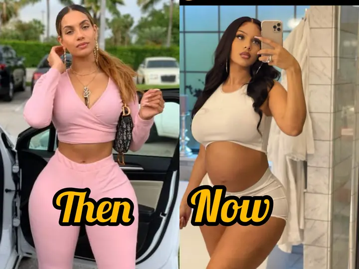 b7317fbb5e244ae1b7e5dba5d76a8856?quality=hq&format=webp&resize=720