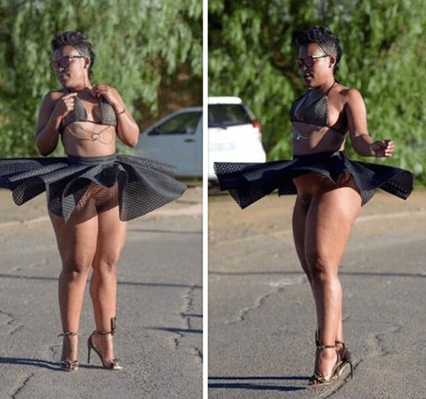 zodwa