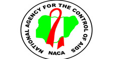 NACA urges stakeholder action in ending HIV/AIDS epidemic
