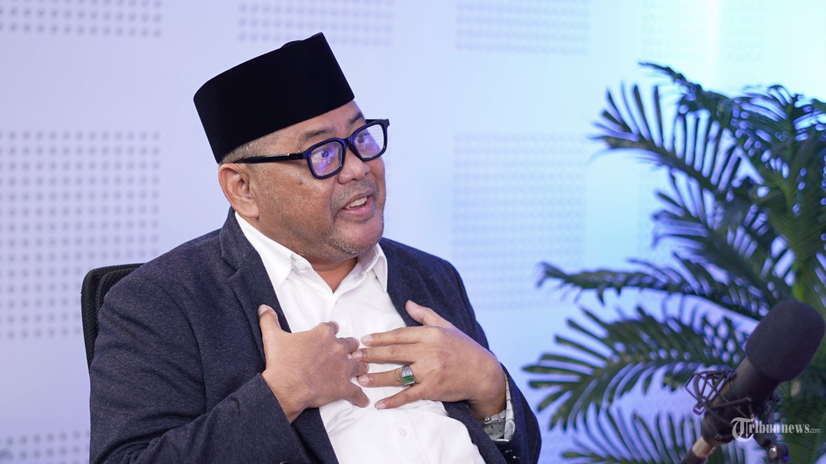 Prabowo dan Gibran Sama-sama Lulusan SMA Luar Negeri, Mengapa Subhan Cuma Gugat Wapres?