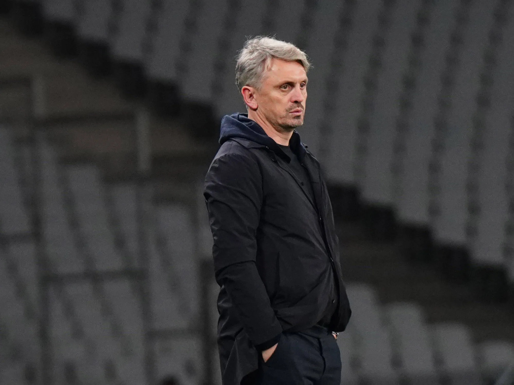 Gaziantep vs BB Erzurumspor - prediction, team news, lineups