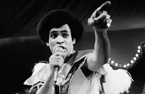 Remember Music Group BONEY Sang Christmas Carol Song, What Happened Them