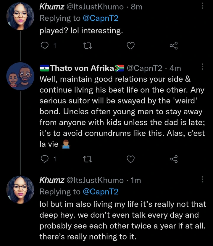 b78416e381054ca1bf2b4e5a3915b48f?quality=uhq&format=webp&resize=720