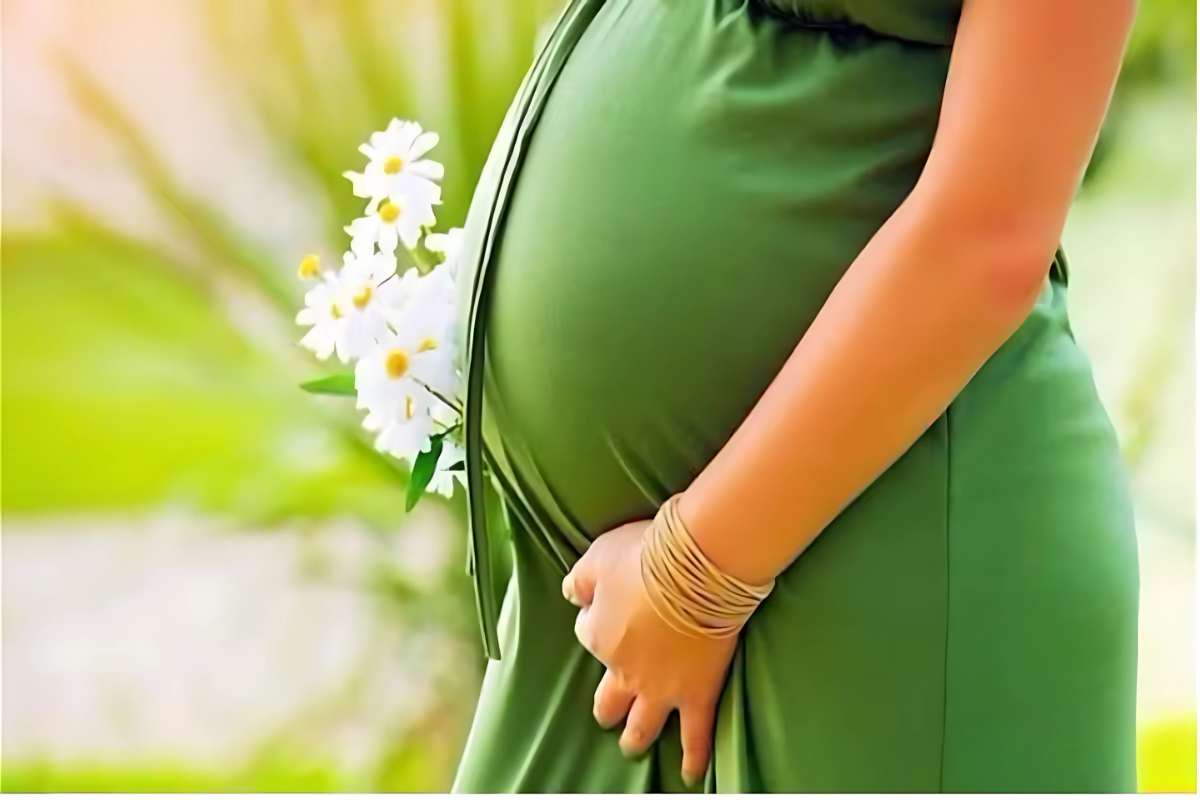Pregnant Jobs Offer: ‘है कोई मर्द जो मुझे प्रेग्नेंट कर सके…सिर्फ मां बनने की इच्छा’ ऑफर सुनते ही सामने आए भाई साहब, दो महीने तक चला खतरनाक खेल