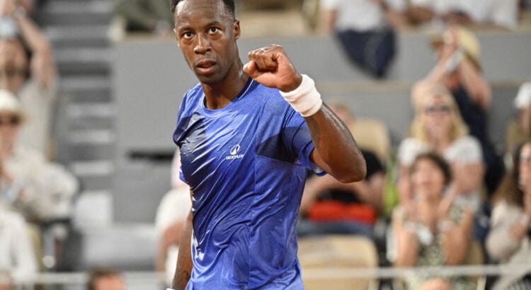 gael-monfils-quitte-par-elina-svitolina-la-retraite-comme-seule-echappatoire-je-ne-suis-pas-a-mon-top-psychologiquement-je-mange-moins