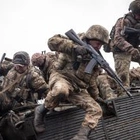 Ukraine can keep on fighting Russia — but the ‘victory' it wants might be out of reach