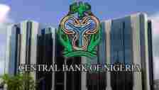 The Central Bank of Nigeria has released a strong affirmation of the security of cash within Nigerian banks, highlighting the country's banking sector's soundness. Amid widespread unconfirmed rumours, not originating with the CBN, raising concerns about the health of Nigerian banks, the central bank of Nigeria asked the people not to panic and to continue with their usual banking activity. To ease people's anxieties and comfort them, the CBN emphasized its readiness and capability to carry out its stated role of maintaining a stable financial system in Nigeria. This statement by the CBN responds to the concern caused by unverified information and seeks to reassure the public about the safety and stability of the country's banking industry. "The Central Bank of Nigeria has noticed reports, in certain media outlets, about a recommendation for the Federal Government to take over some CBN-supervised financial institutions," said the apex bank's acting Director, Corporate Communications, Hakama Sidi-Ali, in a statement issued on Wednesday. "To avoid any doubt, Nigerian banks are still safe and sound. The CBN advises the public to go about their daily lives without getting disturbed by reports regarding the health of Nigerian banks that have not come from the CBN. "The CBN is fully equipped to carry out its statutory duty of ensuring the stability of Nigeria's financial system. "We assure the general public and depositors that their funds are safe in Nigerian financial institutions. "Bank customers are therefore advised to proceed with their banking transactions as usual, as there is no cause for concern." This statement follows a report by the CBN's special investigator, Jim Obazee, alleging that Godwin Emefiele, the former governor of the federal bank, used proxies to establish two financial institutions. According to the report, Emefiele utilised proxies to acquire Union Bank of Nigeria for Titan Trust Bank Limited and Keystone Bank without providing any proof of payment. As a result, it recommended that the Federal Government reverse the sale and take over the banks.