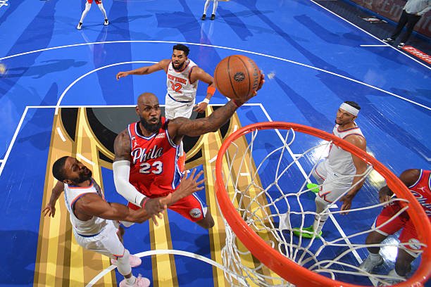 gettyimages-2302275417-612x612-1793463415.jpg