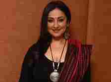 Divya Dutta: The Supporting Actress Who Stole the Show