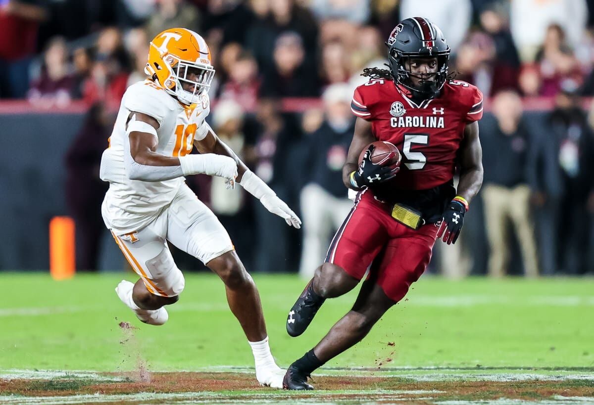 Dakereon Joyner (copy)